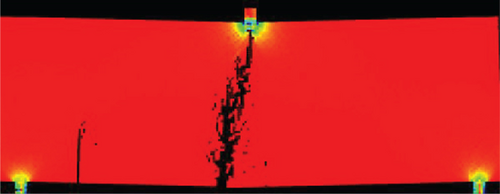 Details are in the caption following the image Details are in the caption following the image