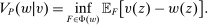urn:x-wiley:00129682:media:ecta200450:ecta200450-math-0167