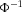 urn:x-wiley:02724332:media:risa12747:risa12747-math-0046