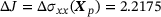 urn:x-wiley:16177061:media:pamm202300164:pamm202300164-math-0190