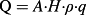 urn:x-wiley:00721050:media:gj2868:gj2868-math-0042 urn:x-wiley:00721050:media:gj2868:gj2868-math-0042