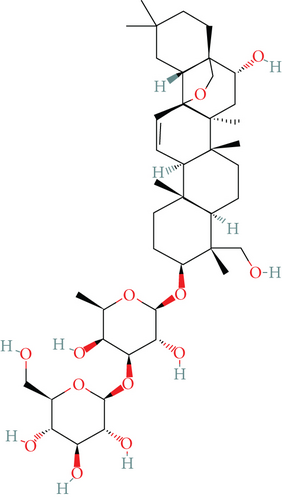 Details are in the caption following the image