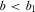 urn:x-wiley:10973923:media:jpet12150:jpet12150-math-0175