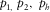 urn:x-wiley:00168025:media:gpr12340:gpr12340-math-0265