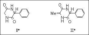 chemical structure image