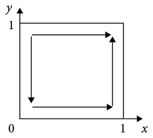 Details are in the caption following the image