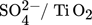 urn:x-wiley:21969744:media:cben202200021-math-0001
