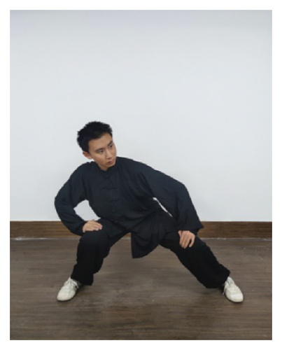 Details are in the caption following the image Details are in the caption following the image