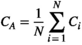 urn:x-wiley:21623279:media:brb31854:brb31854-math-0031