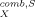 urn:x-wiley:07307268:media:ETC5620211206:tex2gif-stack-2
