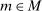 urn:x-wiley:00129682:media:ecta200449:ecta200449-math-0339
