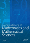 All articles