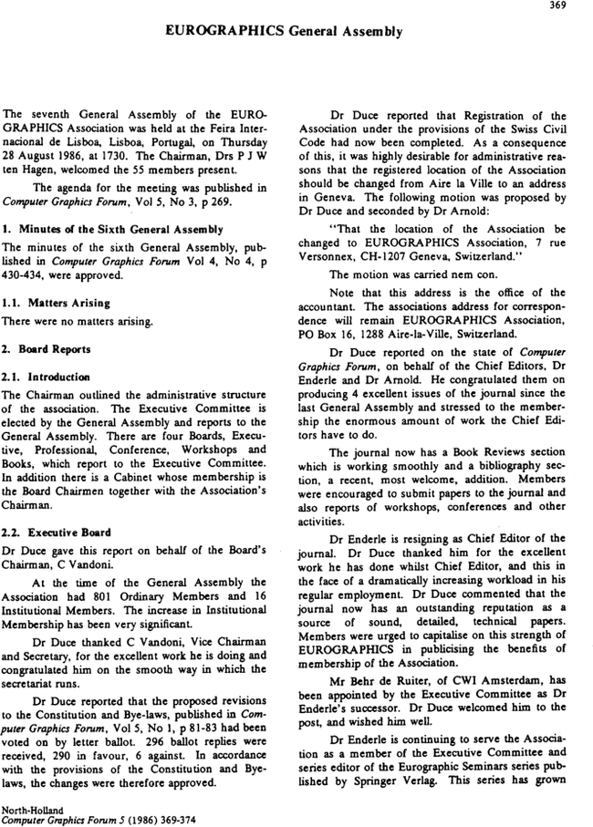 First page image