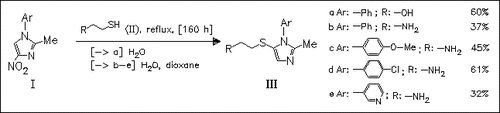 chemical structure image