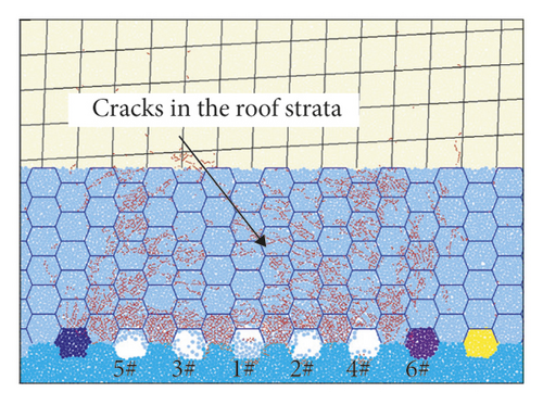 Details are in the caption following the image Details are in the caption following the image