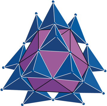 Exploration into the Syntheses of Gallium- and Indiumborates under Extreme Conditions: M5B12O25(OH): Structure, Luminescence, and Surprising Photocatalytic Properties