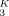 urn:x-wiley:08876266:media:POLB21023:tex2gif-stack-1