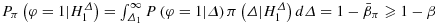 urn:x-wiley:sim:media:sim6865:sim6865-math-0066