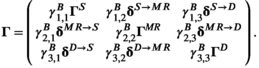 urn:x-wiley:20457758:media:ece38178:ece38178-math-0010