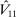urn:x-wiley:00129682:media:ecta200048:ecta200048-math-0158