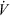 inline image