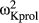 urn:x-wiley:13479032:media:cas13708:cas13708-math-0008