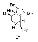 chemical structure image