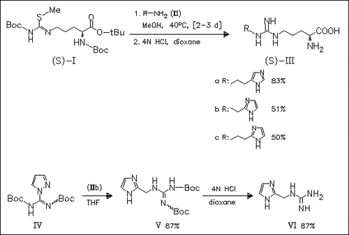 chemical structure image