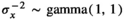 urn:x-wiley:20457758:media:ece37627:ece37627-math-0006
