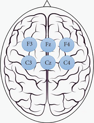 Details are in the caption following the image
