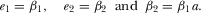 urn:x-wiley:10973923:media:jpet12114:jpet12114-math-0150 urn:x-wiley:10973923:media:jpet12114:jpet12114-math-0150