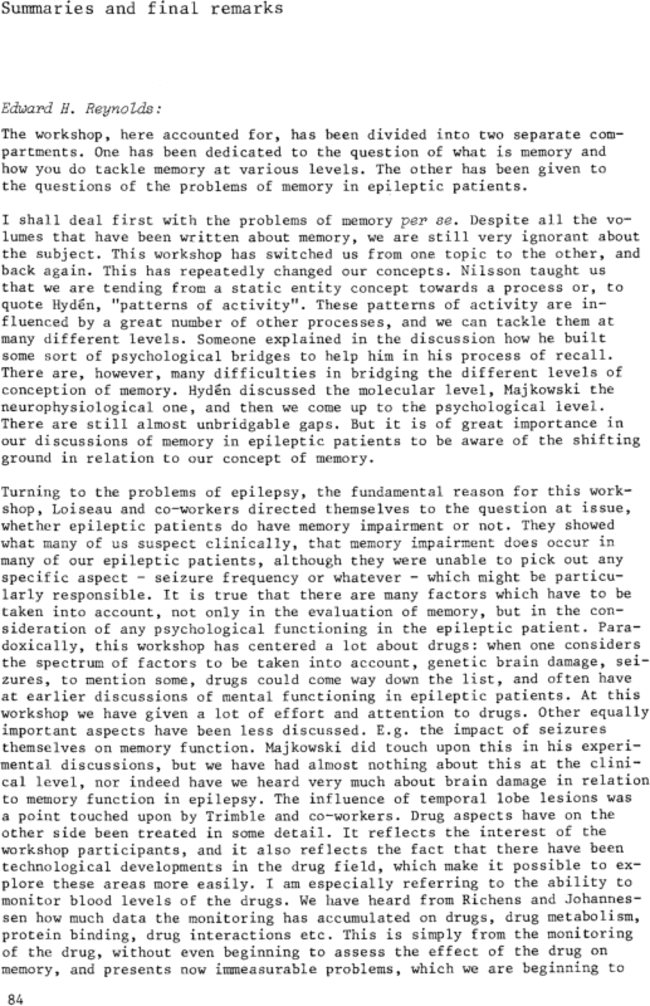 First page image