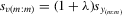 urn:x-wiley:13684221:media:ectj12031:ectj12031-math-0308