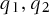urn:x-wiley:02707314:fut21549:equation:fut21549-math-0345