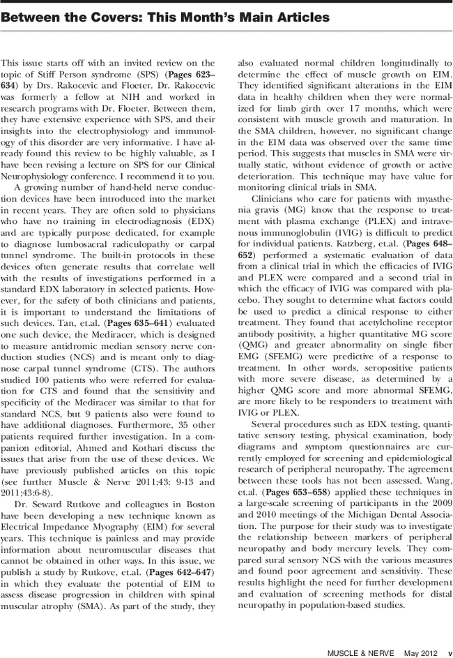 First page image