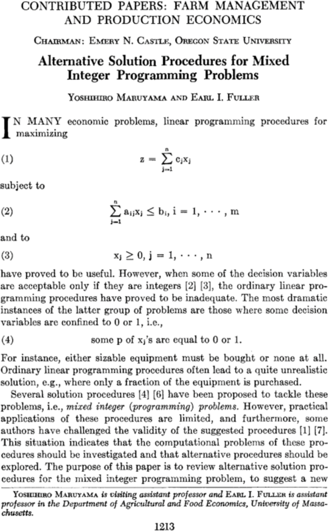 First page image