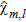 urn:x-wiley:15694445:nsg2010014:equation:nsg2010014-math-0150