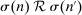 urn:x-wiley:00129682:media:ecta200444:ecta200444-math-0381