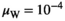 urn:x-wiley:1010061X:media:jeb13939:jeb13939-math-0222