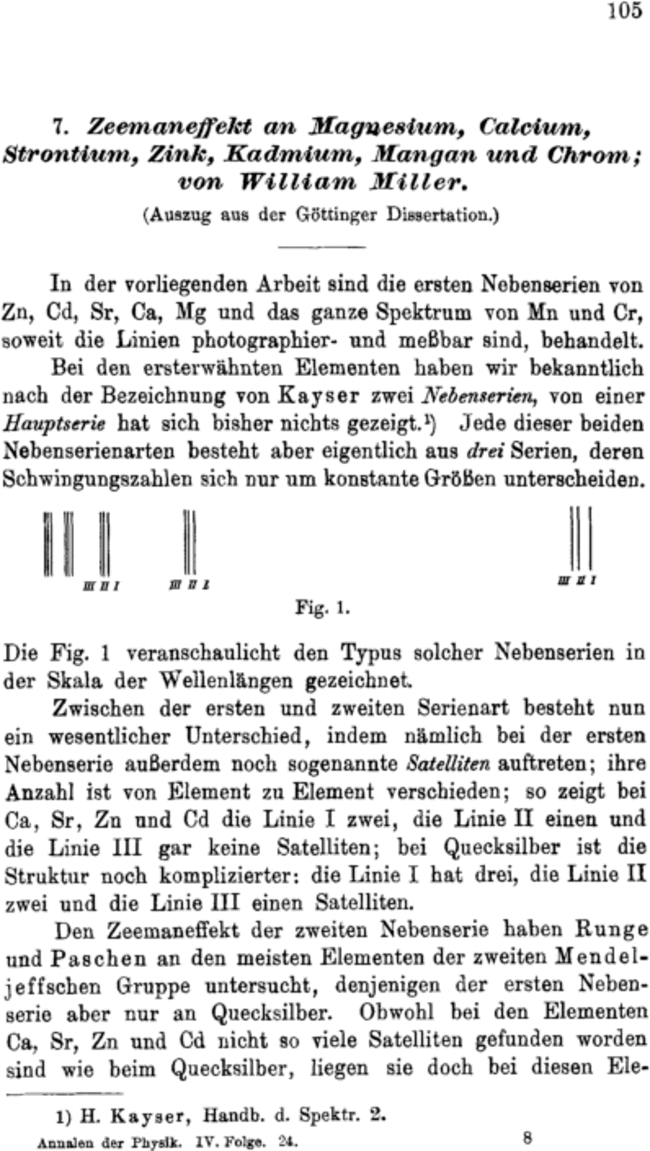 First page image