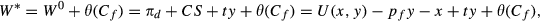 urn:x-wiley:03785920:media:twec12251:twec12251-math-0010 urn:x-wiley:03785920:media:twec12251:twec12251-math-0010