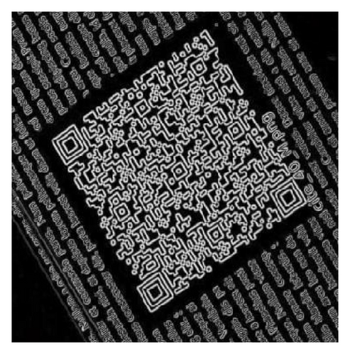 Details are in the caption following the image