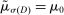 urn:x-wiley:00129682:media:ecta200444:ecta200444-math-1084