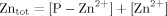 equation image equation image