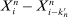 urn:x-wiley:00129682:media:ecta200362:ecta200362-math-0105