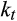 urn:x-wiley:00130249:media:ecor12538:ecor12538-math-0068