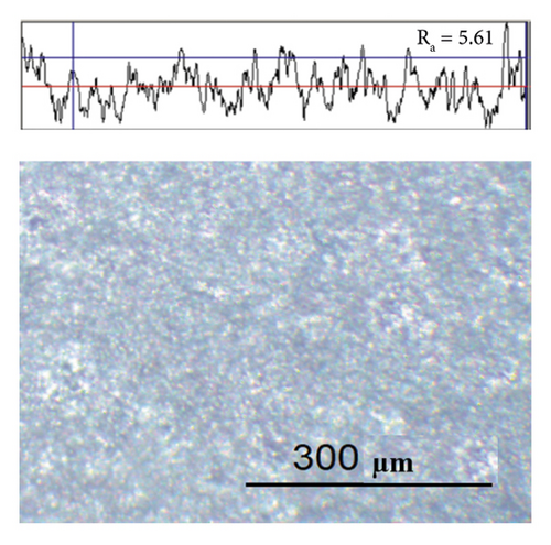 Details are in the caption following the image