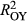 urn:x-wiley:13541013:media:gcb14487:gcb14487-math-0024