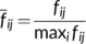 urn:x-wiley:14723891:media:pa2771:pa2771-math-0005 urn:x-wiley:14723891:media:pa2771:pa2771-math-0005
