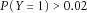 urn:x-wiley:07410395:gepi21762:media:gepi21762-math-0295